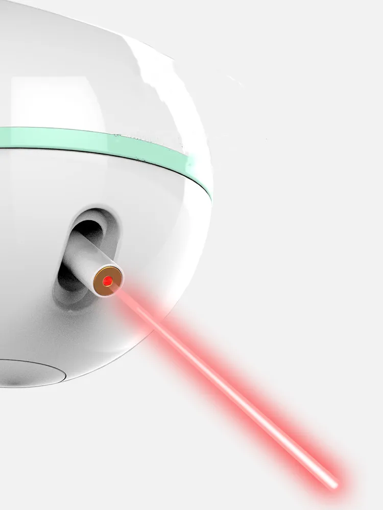  2020 новый дизайн высокое качество USB электрические игрушки для домашних животных интерактивные кошек светодиодная