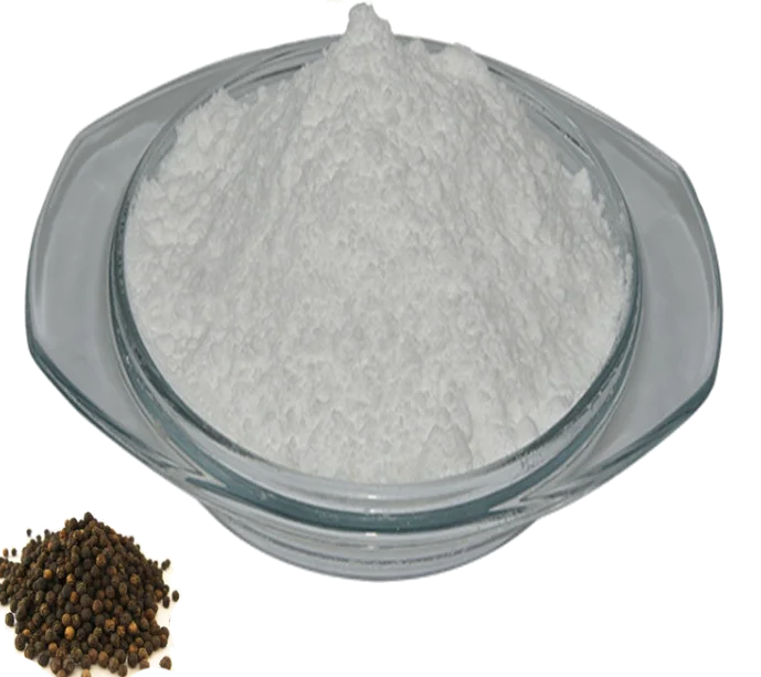 Best selling High Quality Shikimic Acid Cas 138-59-0 shikimic Acid Cas 138-59-0 fast Delivery Shikimic Acid  With Good Price