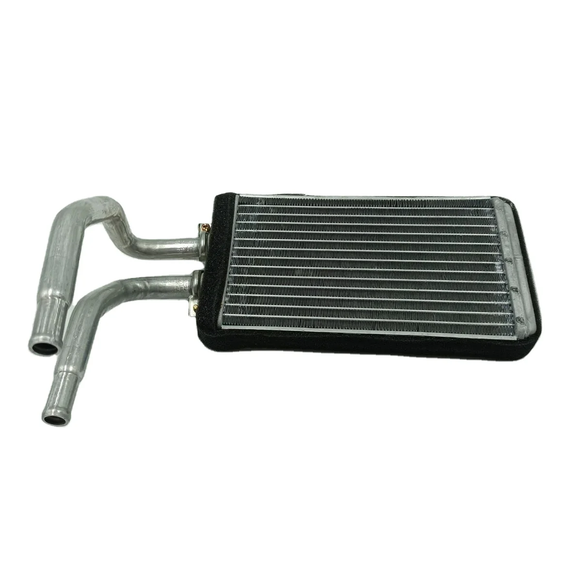 Heater Radiator Fits Caterpillar Excavator CAT 320C 325C 315C 312C