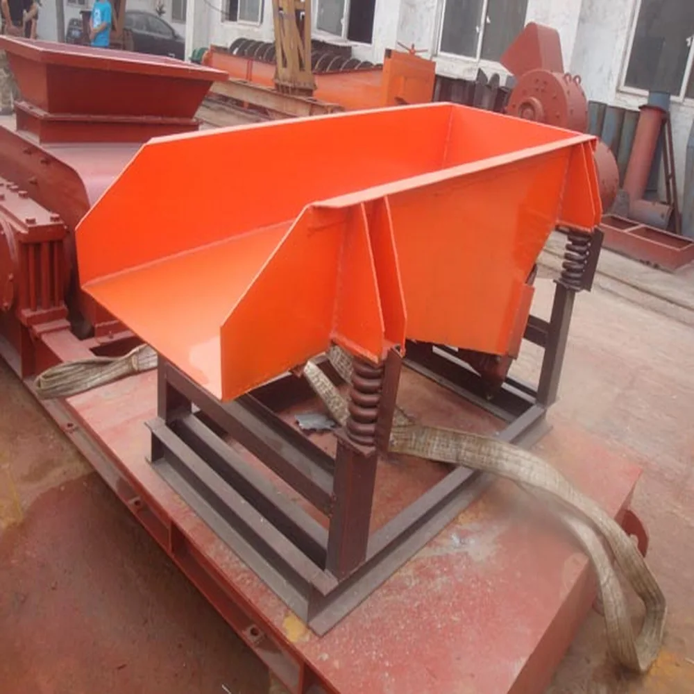 Good quality stone drum washing machine for sale