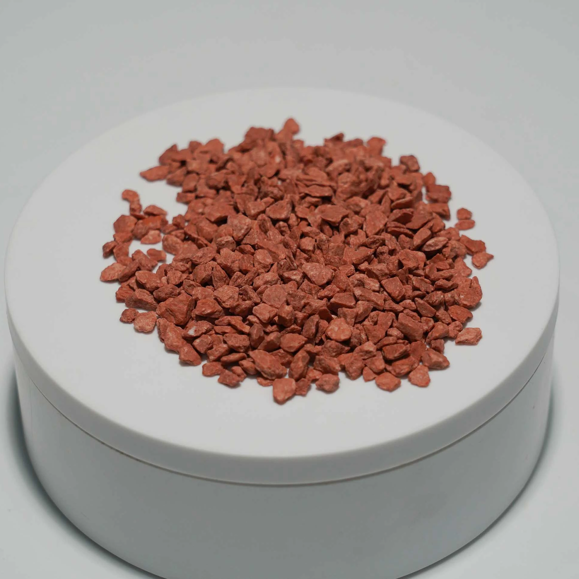 2023 BEST PRICE OF CHINA MURIATE OF POTASH POTASH CHLORIDE/MOP 25KG/50KG/1000KG BAG