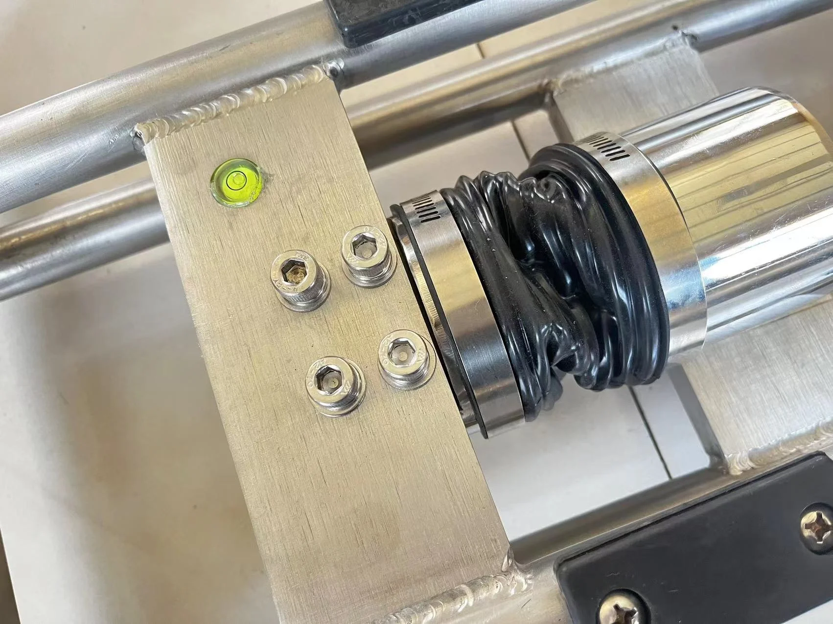 farm machines TCS electronic platform scales can weigh fruits and vegetables, etc Instrument with led or lcd display