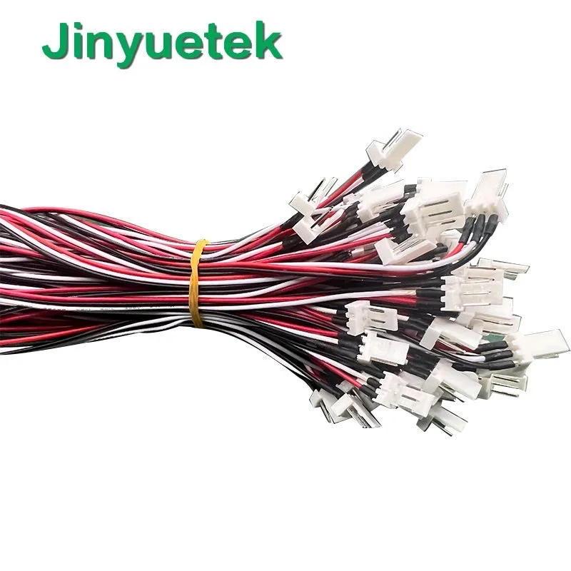 Coin Hopper Counting Sensors 3pin Connector For 6 /8 hole Game Machine 25v Coin hopper Accessories