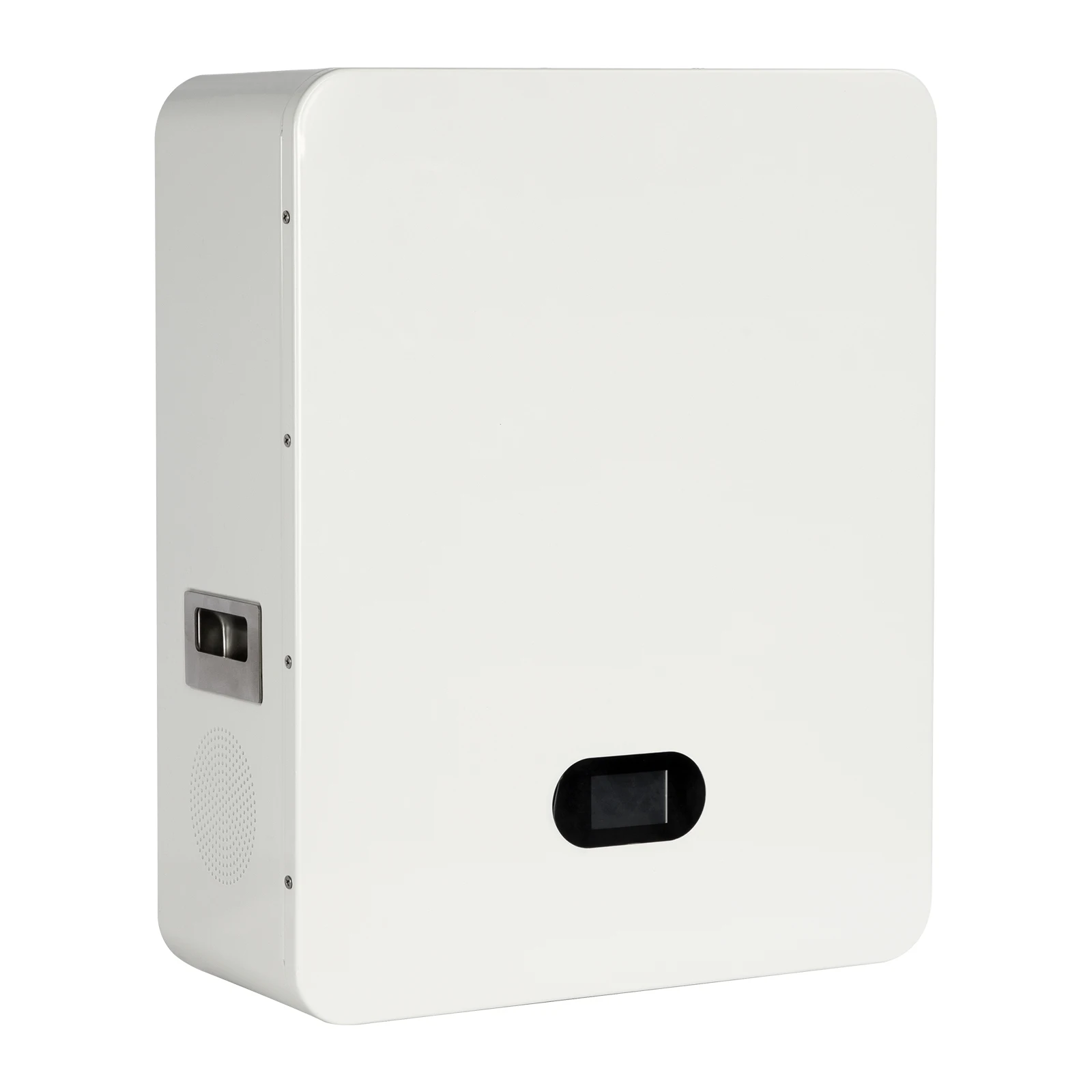 10 Years Warranty Lifepo4 Litium Power wall 48v 100ah Lithium-ion Batteries For House Solar System