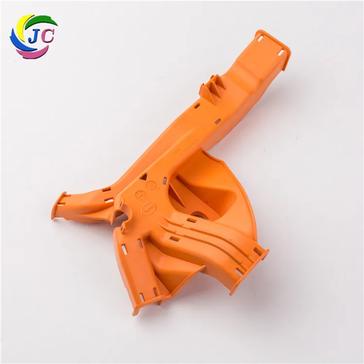 Пластиковые формовочные и пластиковые формовочные машины