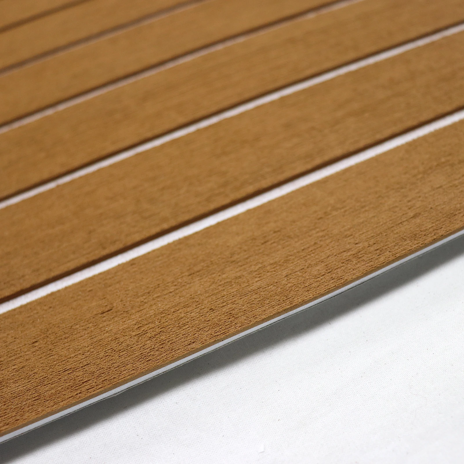 Wavefun High Quality Non-slip Eva Boat Decking Best Composite Self Adhesive Eva Foam Sheet