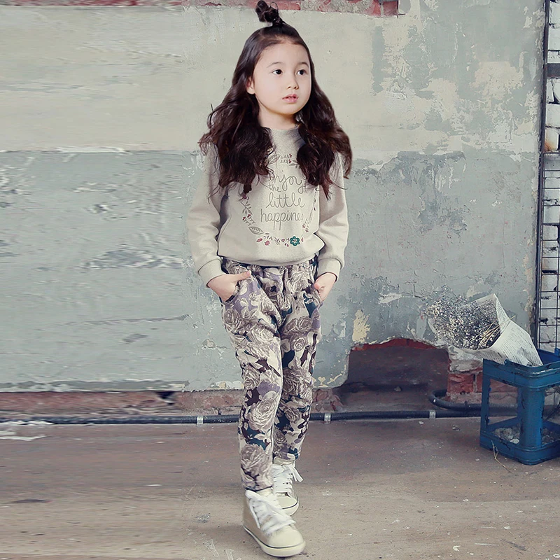 Shopping Online Websites New Born Girls Dance Clothes Toddler Hoodie Sets From Wholesale Clothing Market
