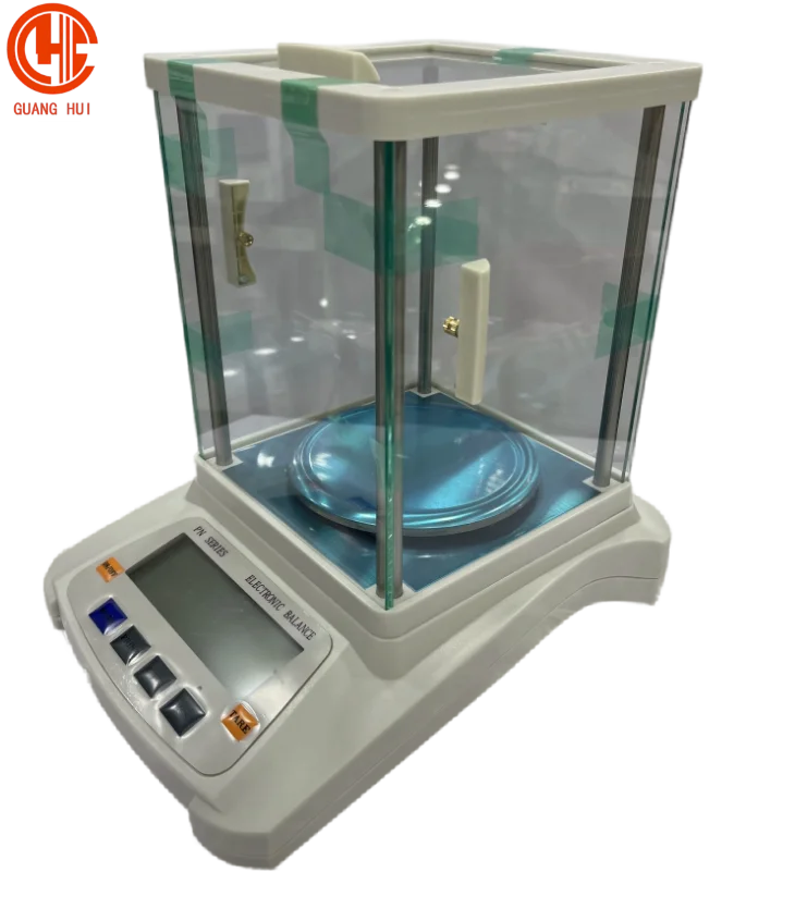 1.7M 5W PN302A Electronic Scale High Performance BDS Digital Carat Scale For Jewelry Store