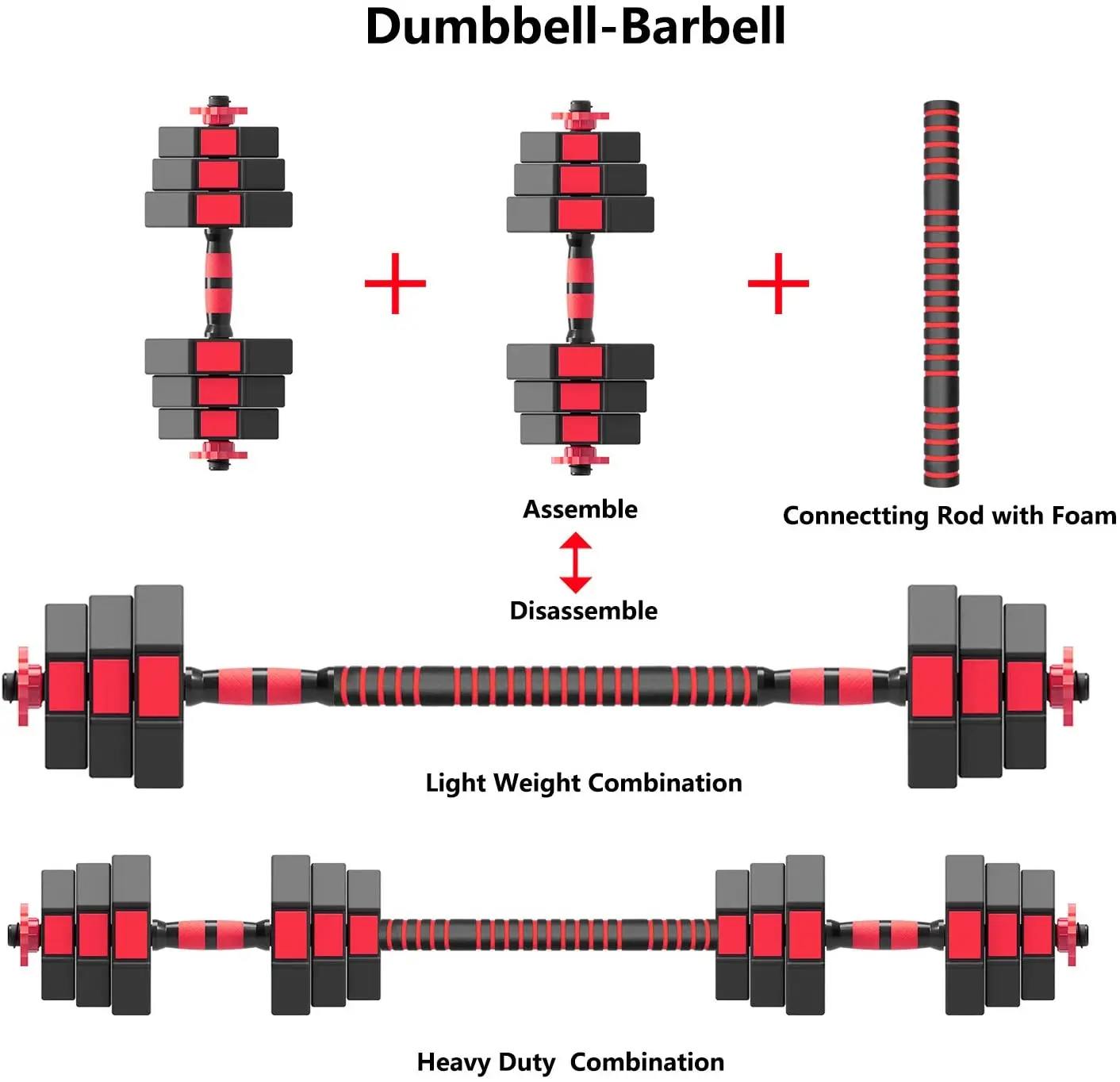 Adjustable Dumbbells The Buy Sale Cast Iron Lifting Weigh Cheap Fitness Gym Equipment Portable Dumbbell Adjustable Dumbbells Set