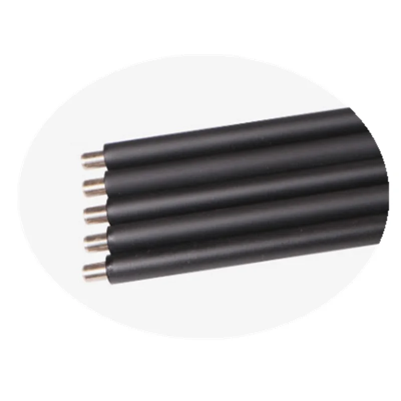 For Kyocera FS2000 FS2020 FS3900 FS3920 FS4000 FS4020 FS3040 FS3140 Primary Charge Roller Copier Parts