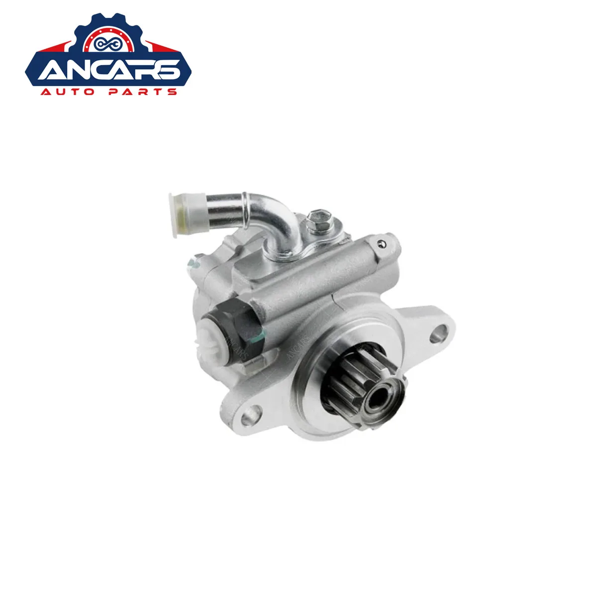 Auto Parts Electric Steering Pump 44310-0K040 443100K040 For To-yota Hilux 2007-2016 Power Steering Pump