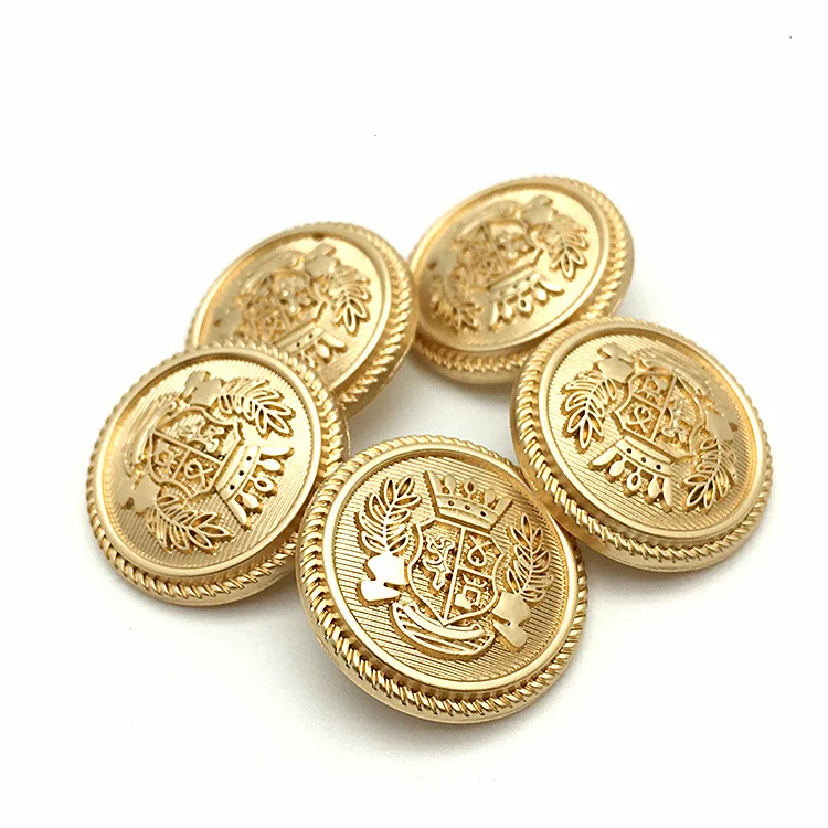 Высококачественная швейная пуговица с крючком для женского пальто