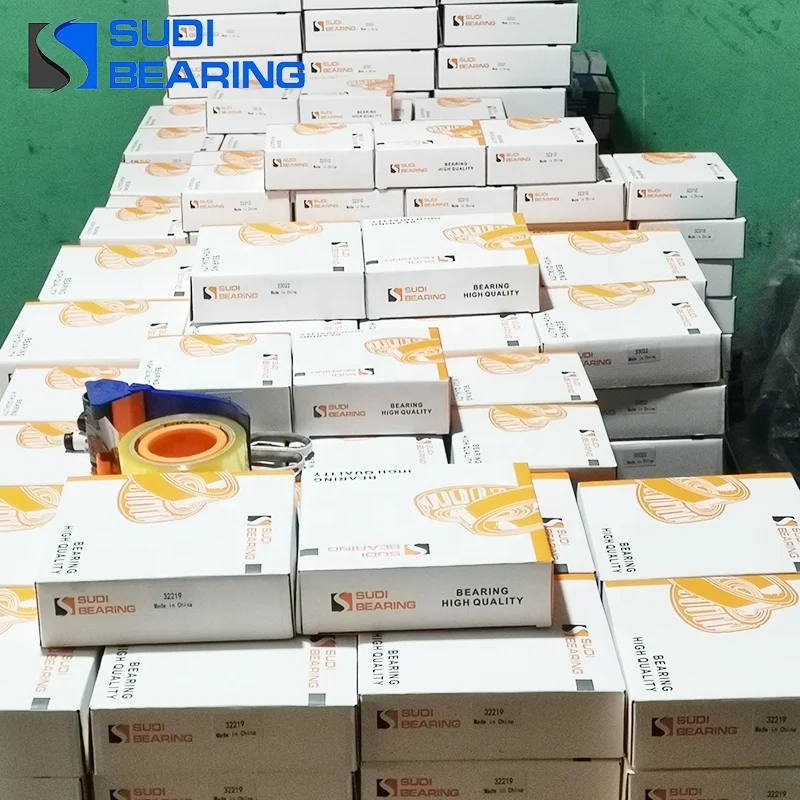 Low Price the Car Clutch Release Clutch Bearing Gmo 173188 for LUK