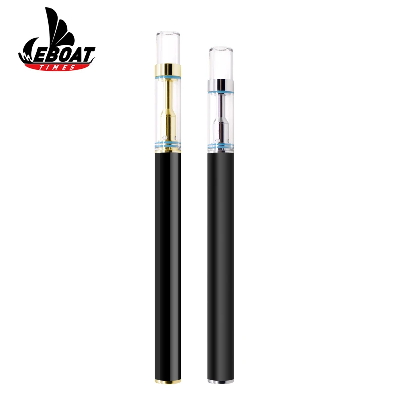 
Canada hot sale vape pen 0.5 ml tank cbd vape pen rechargeable disposable vape pen 