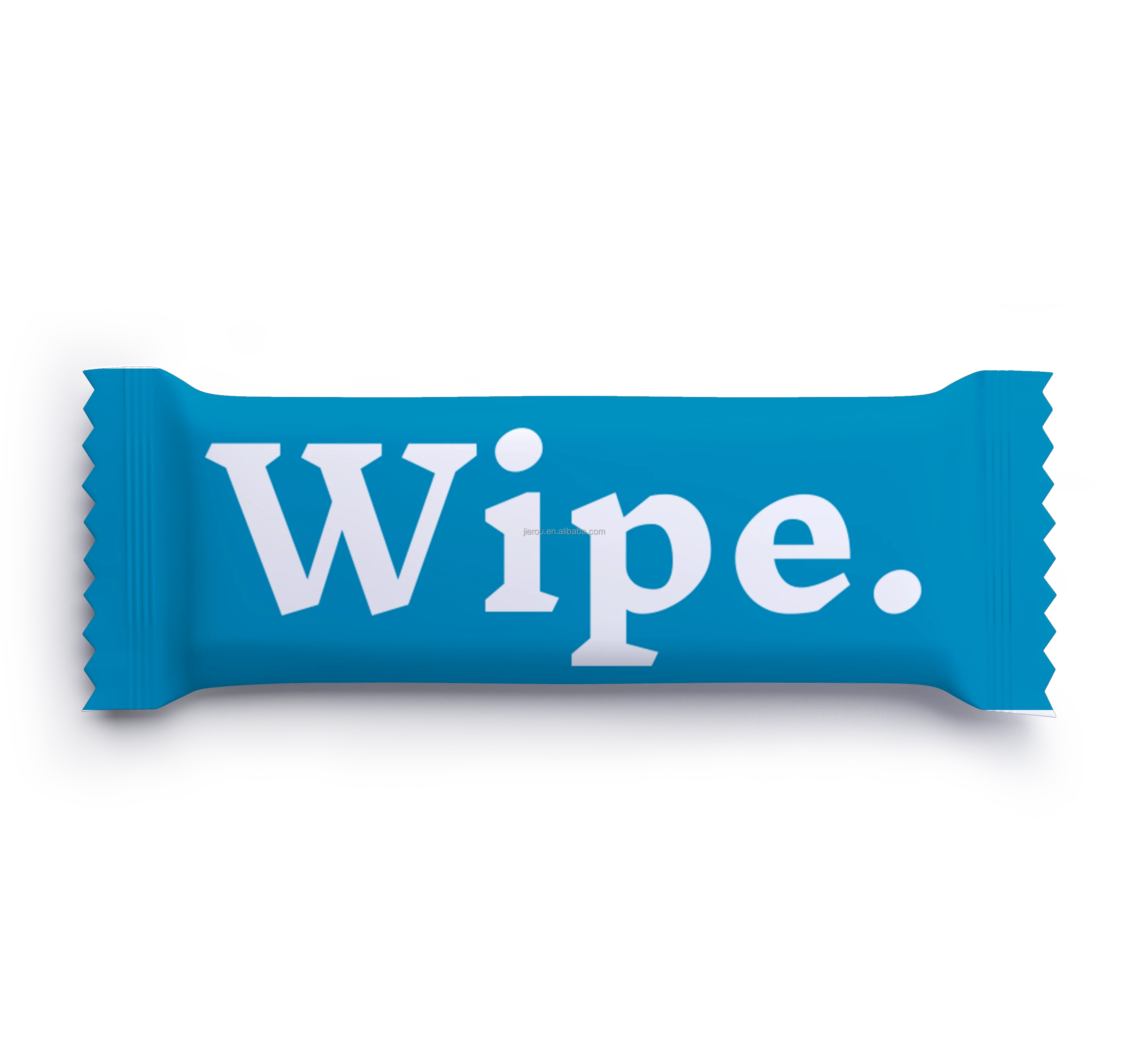 Hand Cleaning Wipes For Restaurant