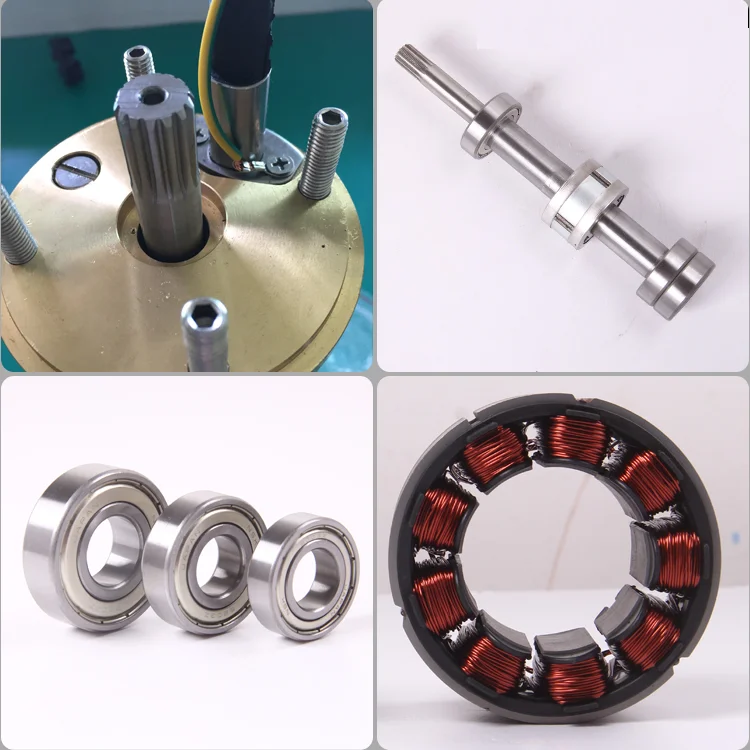 difful solar pump  10hp submersible solar water pump   solar water pump for agriculture farm irrigation