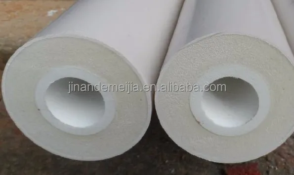 High pressure Two components polyurethane foam injection molding machine