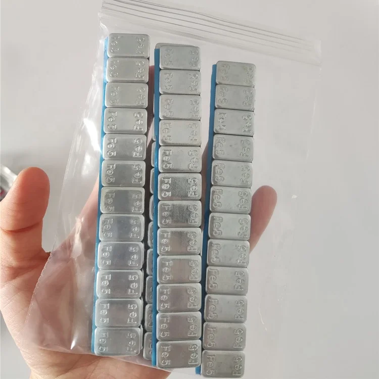 3 м приклеивающиеся балансирующие весы для колес, балансирующие весы для шин