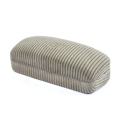 Вельветовый футляр для солнцезащитных очков Zhejiang Wenzhou, оптические оправы, футляр для очков, модный футляр для очков с логотипом на заказ