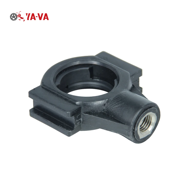 FW-205 Pillow Block Bearings / China Manufacturers / FW204 / FW205 / FW206/ FW207