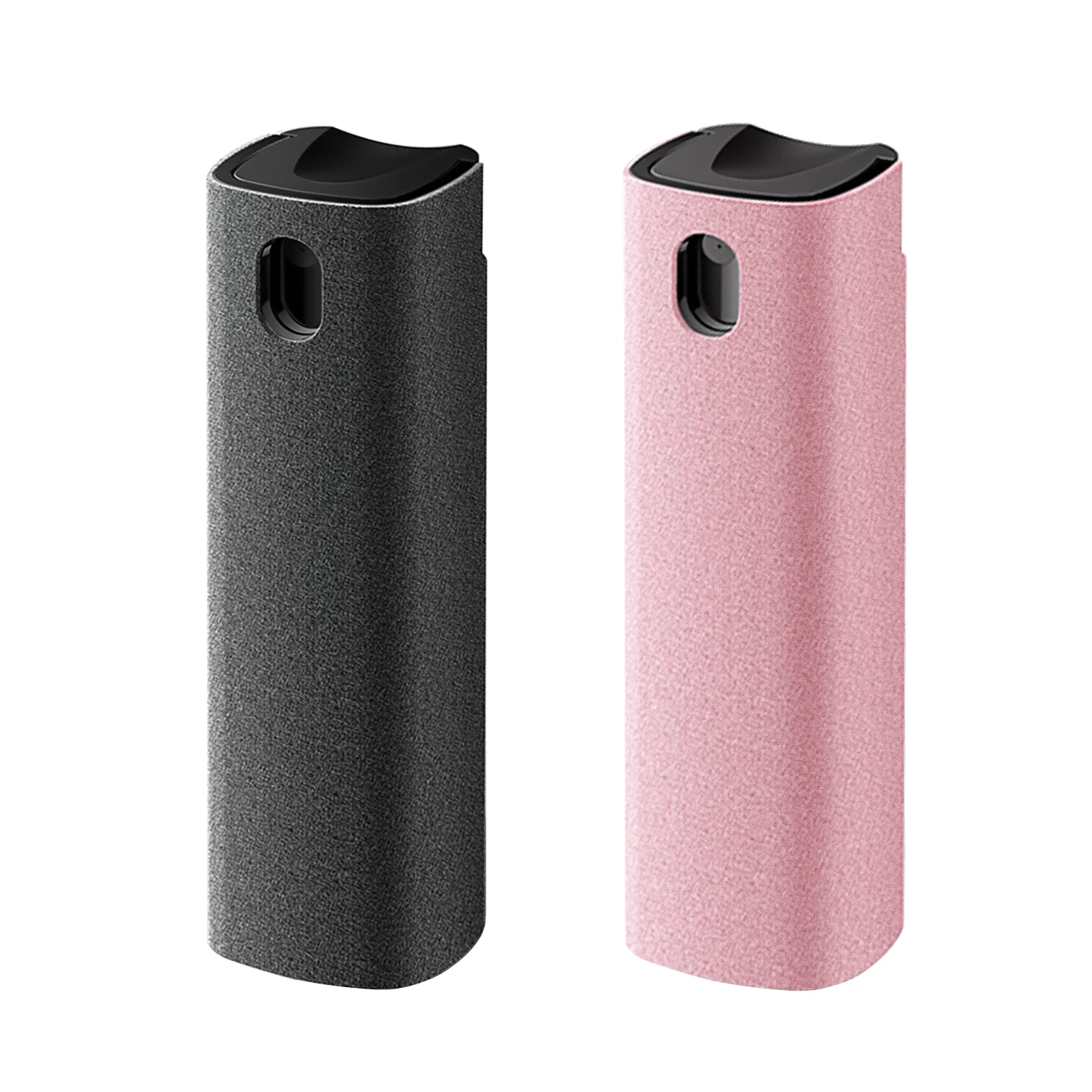 New product screen cleaning for Phone Tablet TV screen Dirt fingerprint and bacteria cleaning for spectacle lenses