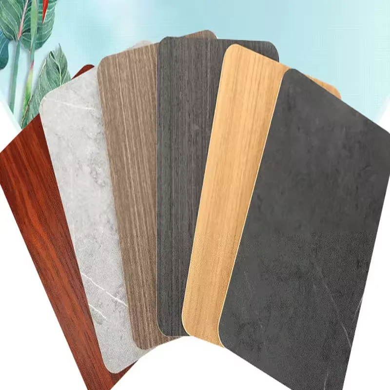 Hot selling bamboo wood fiber veneer integrated wall bamboo charcoal fiber wood veneer price pvc wall panel