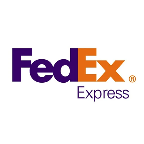 China Fedex Express Freight Forwarder Shipping To Europe/UK/France/Germany/USA/Canada/Australia/UAE/Saudi Arabia