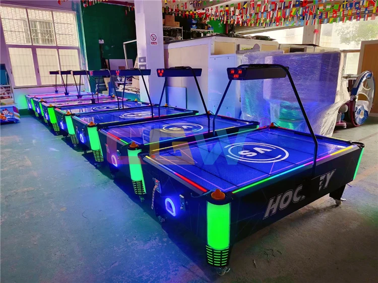 air hockey (a).jpg
