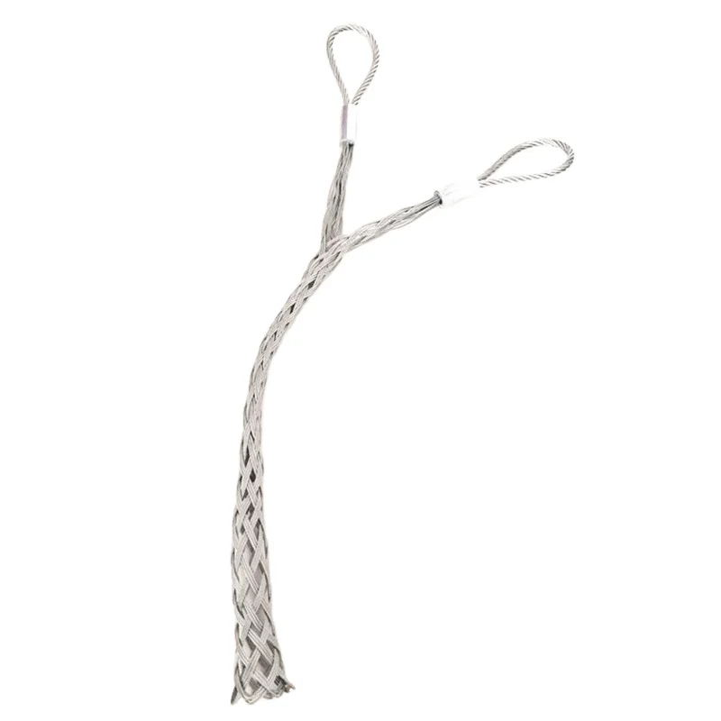 heavy duty cable socks Hoisting Grips