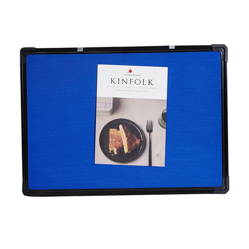 Детская Просвещения образования небольшой многоцветный Мульти-Размер Войлок фланелевая доска