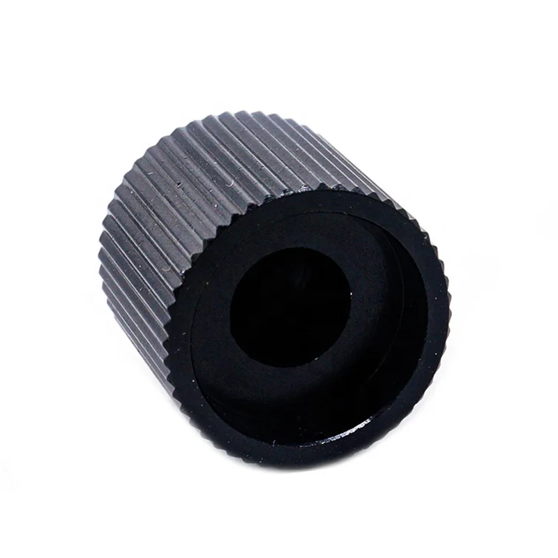 Power Aplifer Volume Knobs Potentiometer Switch Car Volume Knob