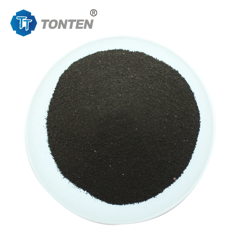 Iron powder for lock manufacture Iron powder for metal products Iron powder for welding rod