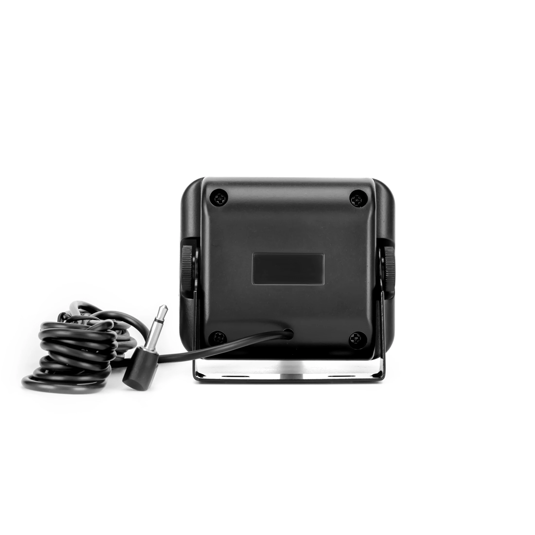 Easycom  Mini speaker car radio external speaker factory ham speaker ES-603