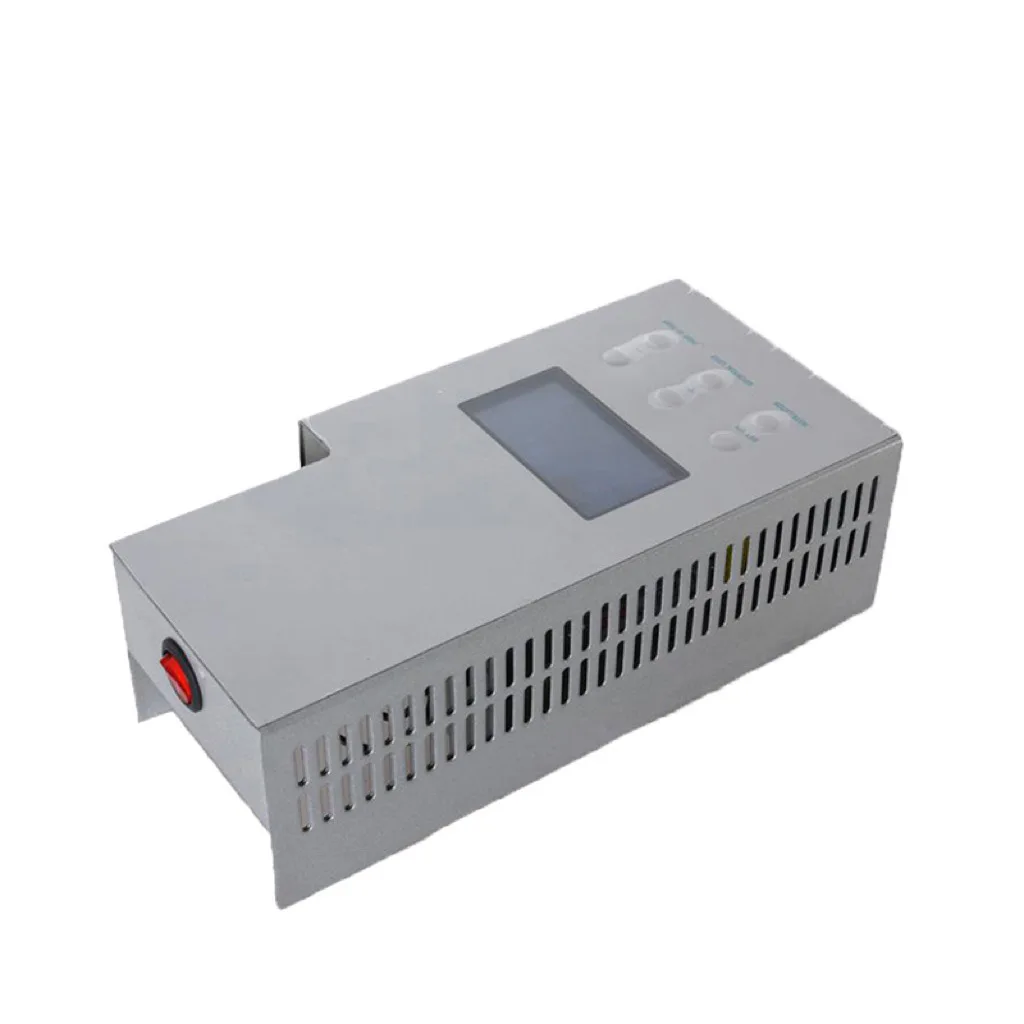 Injection Mesotherapy Rf Meso desktop injection molding wrinkle removal skin rejuvenation machine