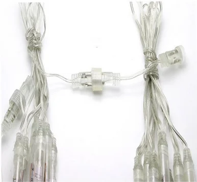 Connectable LED meteor shower light.png