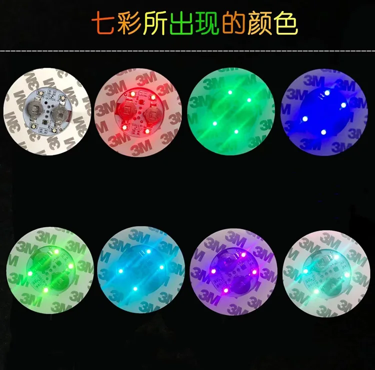 LED coaster (18).jpg