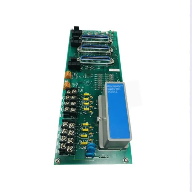 Аналоговый выход доска сканер штрих-кода HONEYWELL 51304335-175 MC-TAOX12