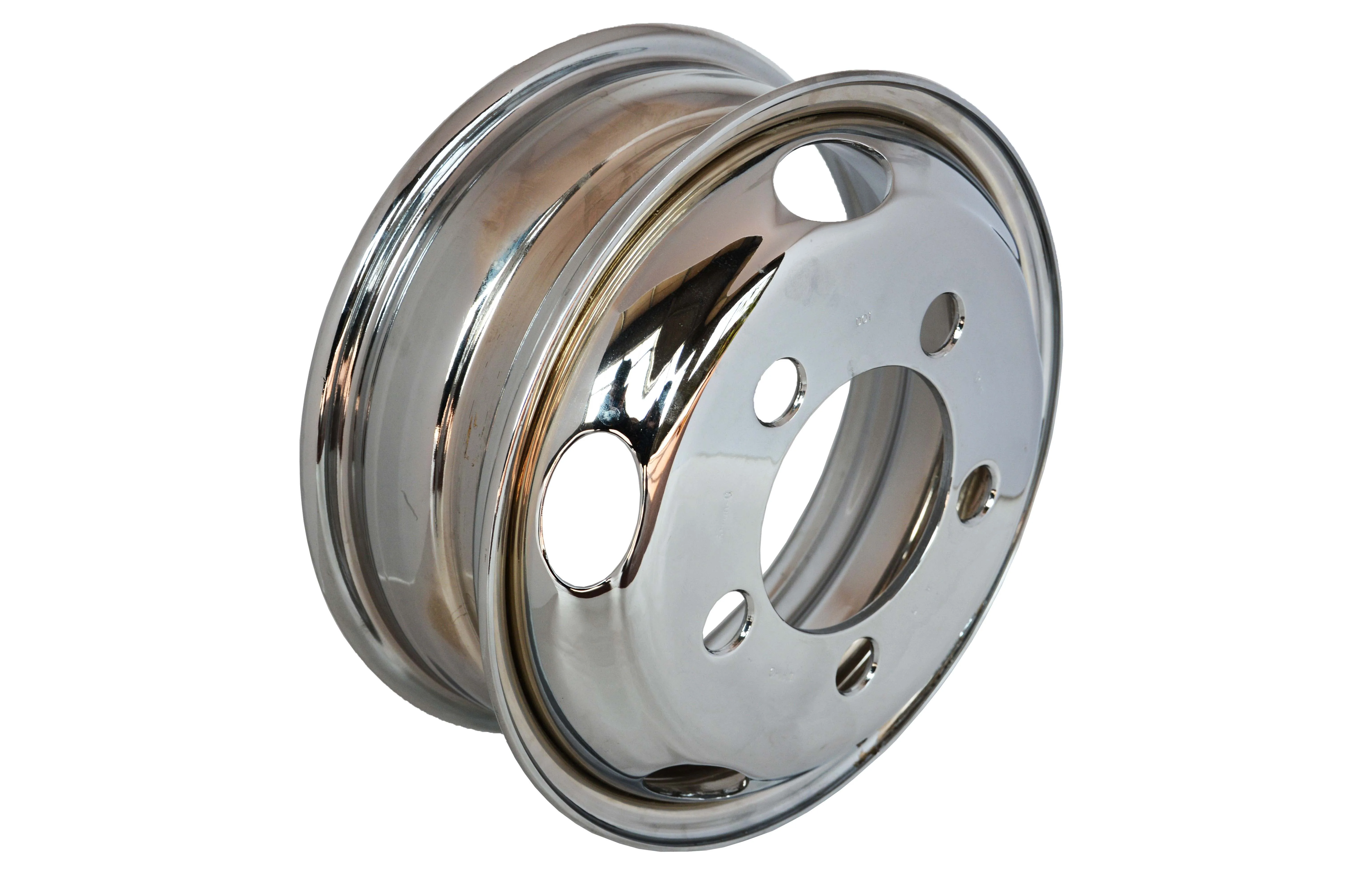 foton heavy duty truck Wheels for truck 22.5 x 8.25 chrome wheel rims otr wheel rim