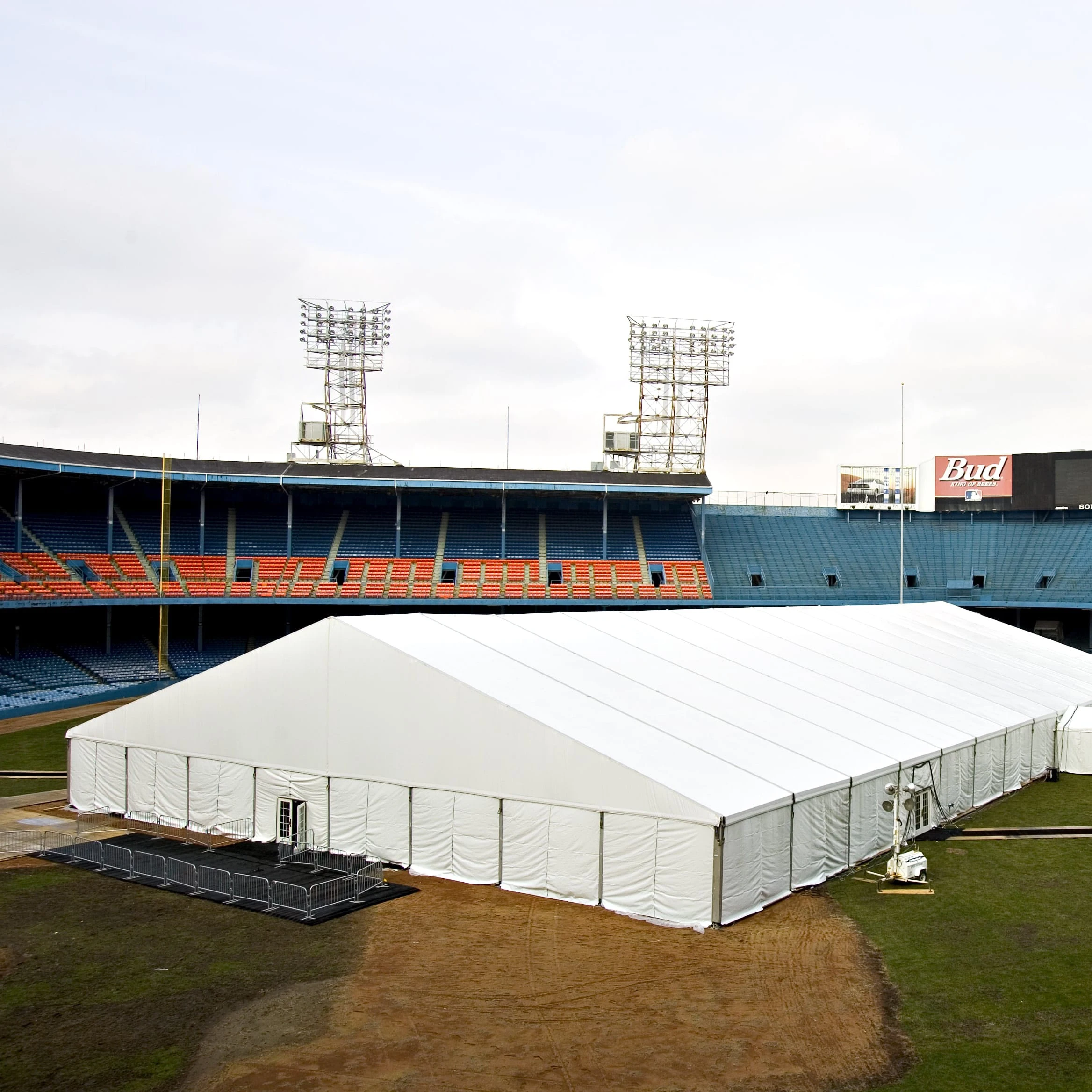 Роскошный прозрачный алюминиевый каркас ПВХ прозрачный Свадебный тент для продажи