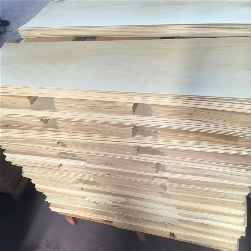 Кленовый Скейтборд фанера оптом