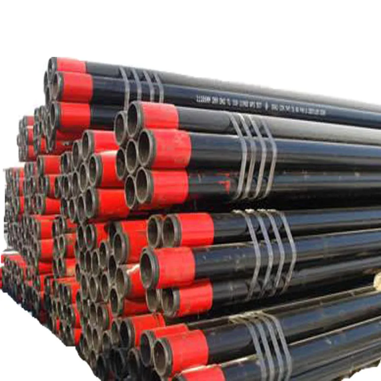 Astm a 53 график 40 бесшовных стальных труб hs код sch 160 из углеродистой стали