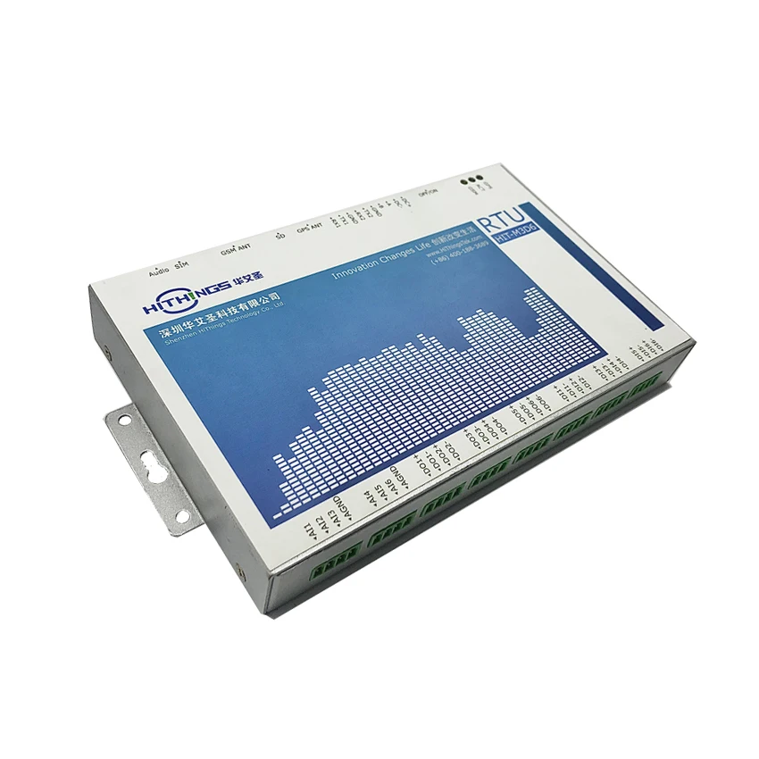  Беспроводное мобильное приложение с дистанционным управлением и интенсивностью света