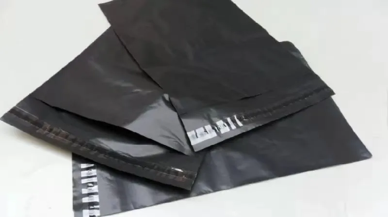  2018 новые модные стильные длинные хлопковые джинсовые юбки макси для женщин/Женские длинные/джинсы