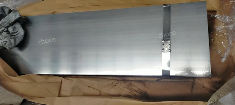 Стальная ленточная пружинная стальная полоса SK51 Высокоуглеродистая сталь для дисковой пилы