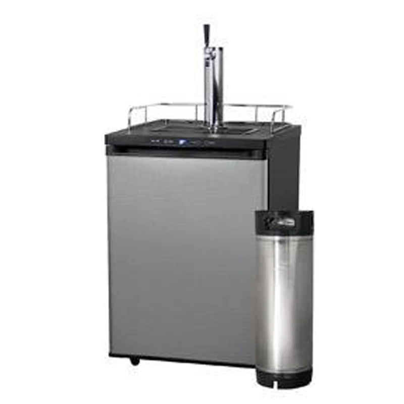 Wholesale Kegerator Prices Commercial Craft Beer Keg Tower