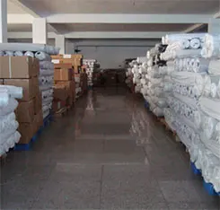 Excellent Quality  Camouflage Printing Cotton Polyester Elastane Fabric For Garments Pants