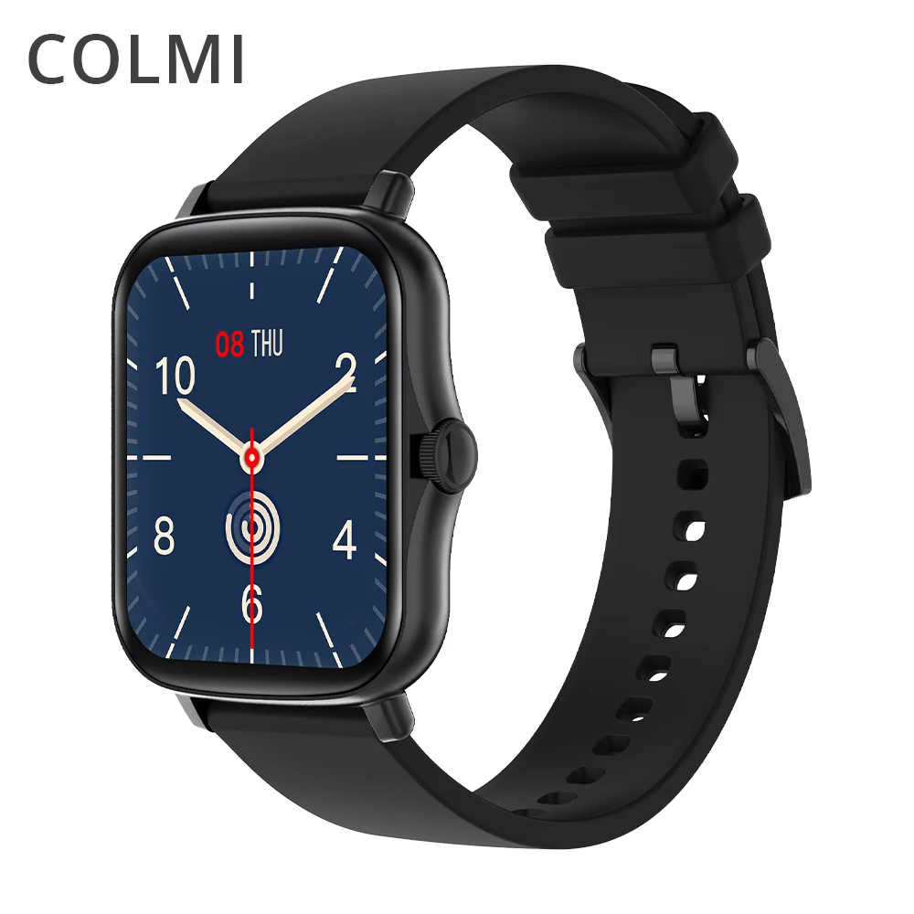 2020 Smart Watch DZ09 GT08 Q18 Waterproof67 Smartwatch M33 No Camera Heart Rate Tracker Touch Screen Sleep Tracker BT 4.0 IPS