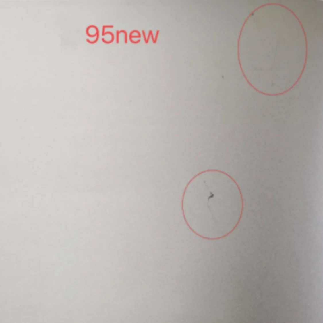 Laptop Lcd screen 2010 -2011 year A1369 A1466 LCD Screen Assembly Display Replacement LED Monitor For Macbook Air