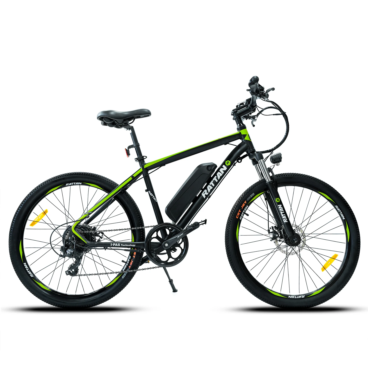China Manufacturer 350w Bicycle Ebike E Cheap China 48V Bicycles Electric Bike for Sale