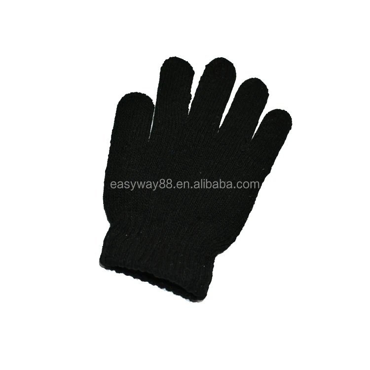 Лидер продаж 2020, вязаные перчатки с вышитым логотипом для взрослых, зимние перчатки, теплые мягкие простые Стильные перчатки, рекламный подарок унисекс